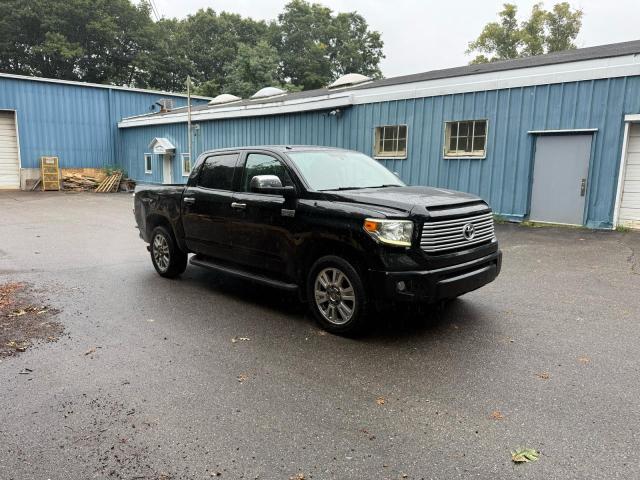 2015 Toyota Tundra მანქანა იყიდება აუქციონზე, vin: 5TFAY5F10FX463363, აუქციონის ნომერი: 70184856