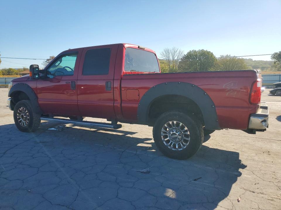 70586556 :رقم المزاد ، 1FT8W3B6XGEB66303 vin ، 2016 Ford F350 مزاد بيع