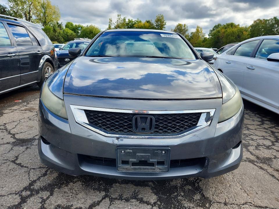 Aukcja sprzedaży 2009 Honda Accord, vin: 1HGCS12399A001841, numer aukcji: 70365426