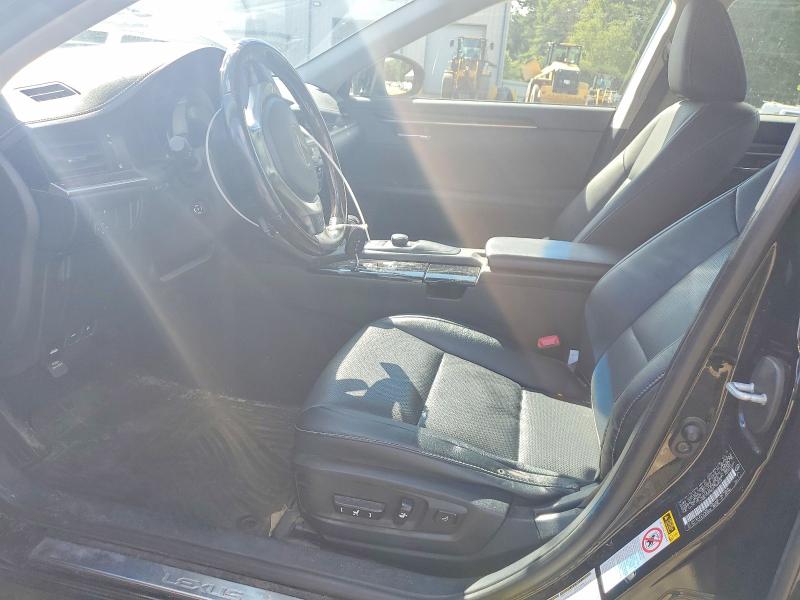 Продажа на аукционе авто 2014 Lexus Es, vin: JTHBK1GGXE2148422, номер лота: 69679096