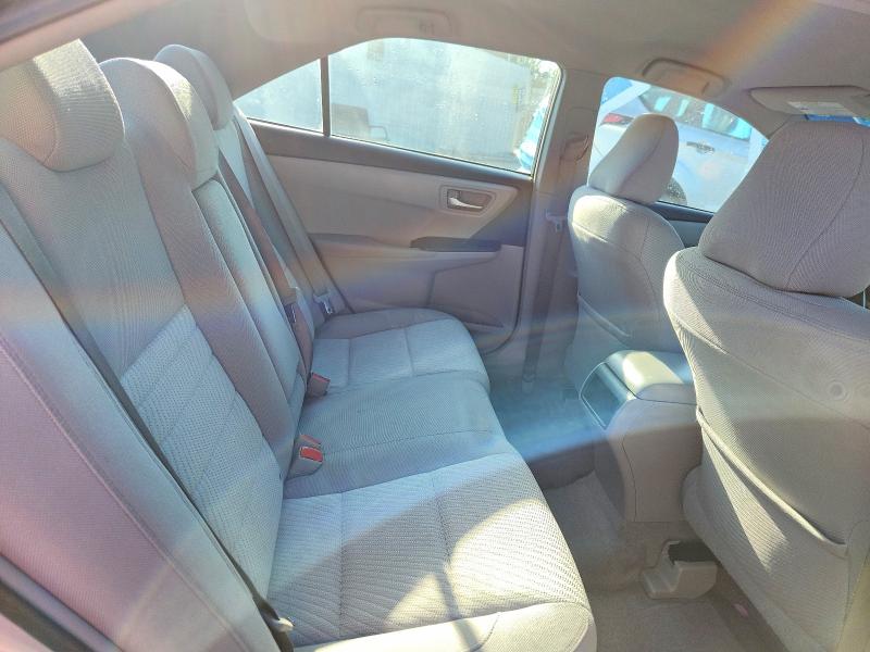 Продаж на аукціоні авто 2017 Toyota Camry, vin: 4T1BF1FK3HU298131, номер лоту: 67081306