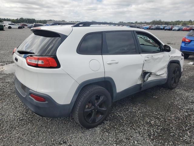 Продажа на аукционе авто 2016 Jeep Cherokee, vin: 1C4PJLCS1GW212133, номер лота: 70234166
