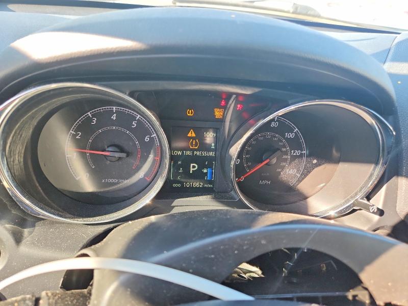 Aukcja sprzedaży 2016 Mitsubishi Outlander Sport, vin: JA4AP3AU1GZ031566, numer aukcji: 65952386