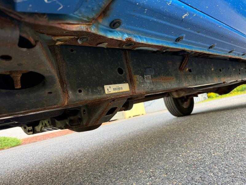 70185036 :رقم المزاد ، 5TEMU52N76Z300123 vin ، 2006 Toyota Tacoma مزاد بيع