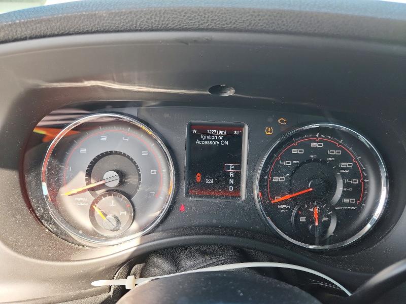 Продажа на аукционе авто 2014 Dodge Charger, vin: 2C3CDXAT5EH279259, номер лота: 70688146