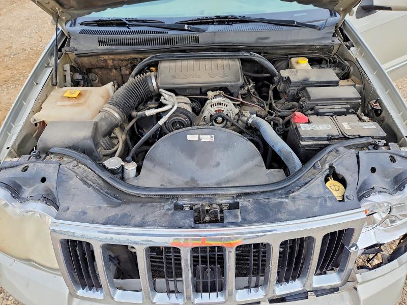 Продажа на аукционе авто 2009 Jeep Grand Cherokee, vin: 1J8GR58KX9C540001, номер лота: 69180706
