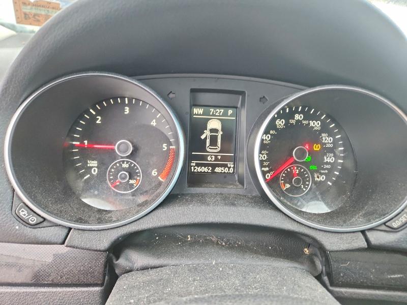 69544626 :رقم المزاد ، 3VWPL7AJ8EM609604 vin ، 2014 Volkswagen Jetta مزاد بيع