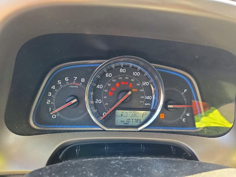 Продажа на аукционе авто 2014 Toyota Rav4, vin: 2T3YFREV6EW110001, номер лота: 71281106