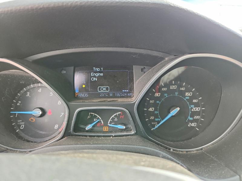 Aukcja sprzedaży 2013 Ford Focus, vin: 1FADP3K29DL256662, numer aukcji: 67436176