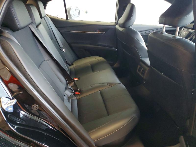 Aukcja sprzedaży 2026 Toyota Camry, vin: 4T1DBADK8TU560614, numer aukcji: 68398126