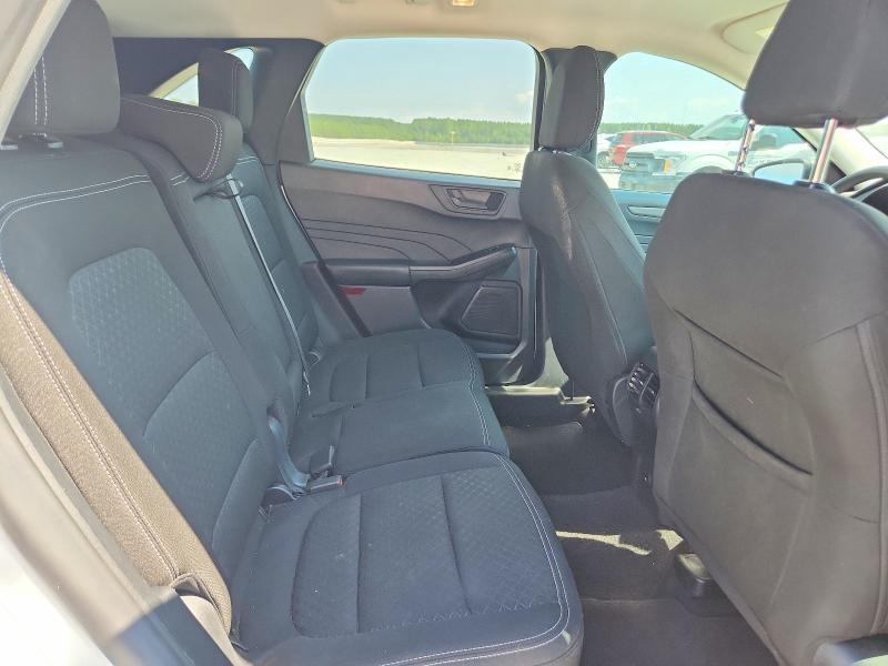 Aukcja sprzedaży 2025 Ford Escape, vin: 1FMCU9GN7SUA54331, numer aukcji: 66927456