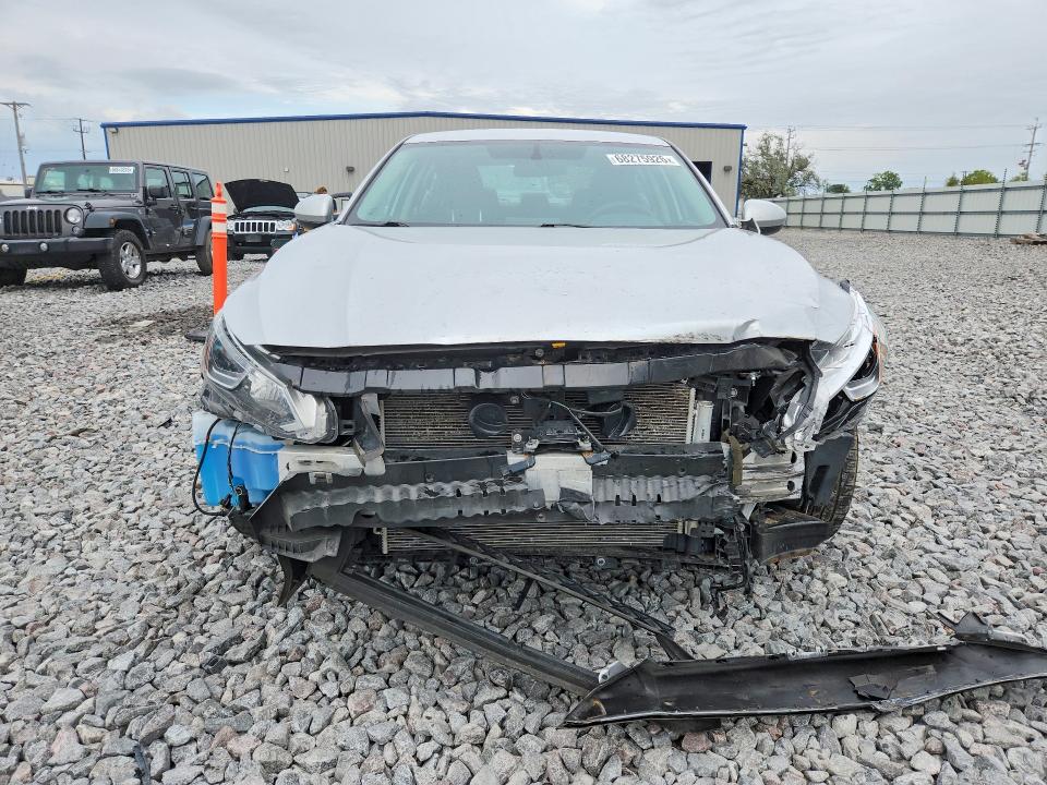 Продаж на аукціоні авто 2020 Nissan Altima, vin: 1N4BL4BVXLC169628, номер лоту: 68275926