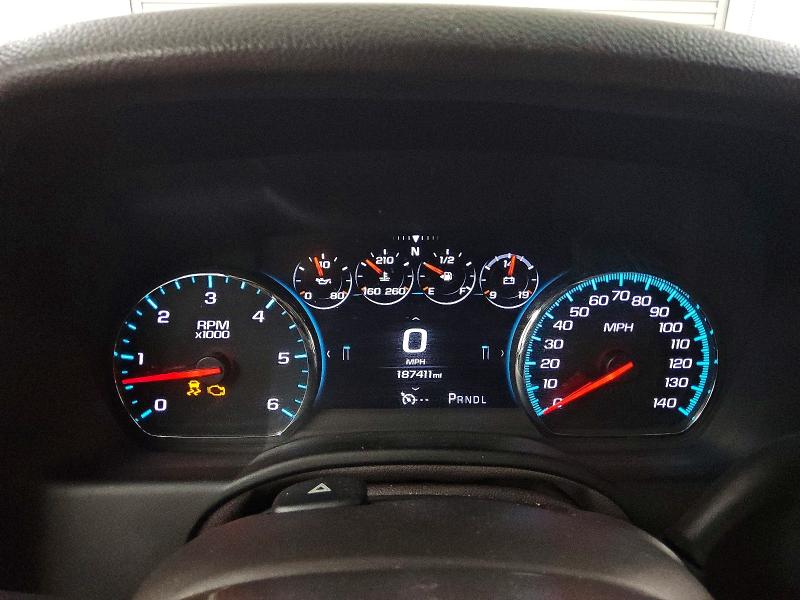 Продажа на аукционе авто 2017 Gmc Yukon, vin: 1GKS1CKJ6HR384715, номер лота: 69639336