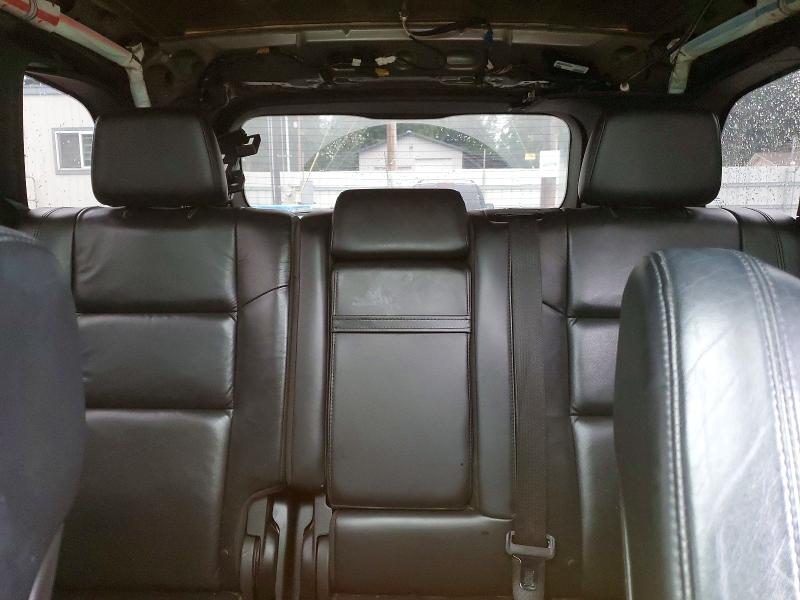 67473066 :رقم المزاد ، 1C4RJFBG8JC324587 vin ، 2018 Jeep Grand Cherokee مزاد بيع
