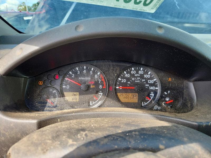 Продаж на аукціоні авто 2014 Nissan Frontier, vin: 1N6AD0CW2EN714809, номер лоту: 69570856
