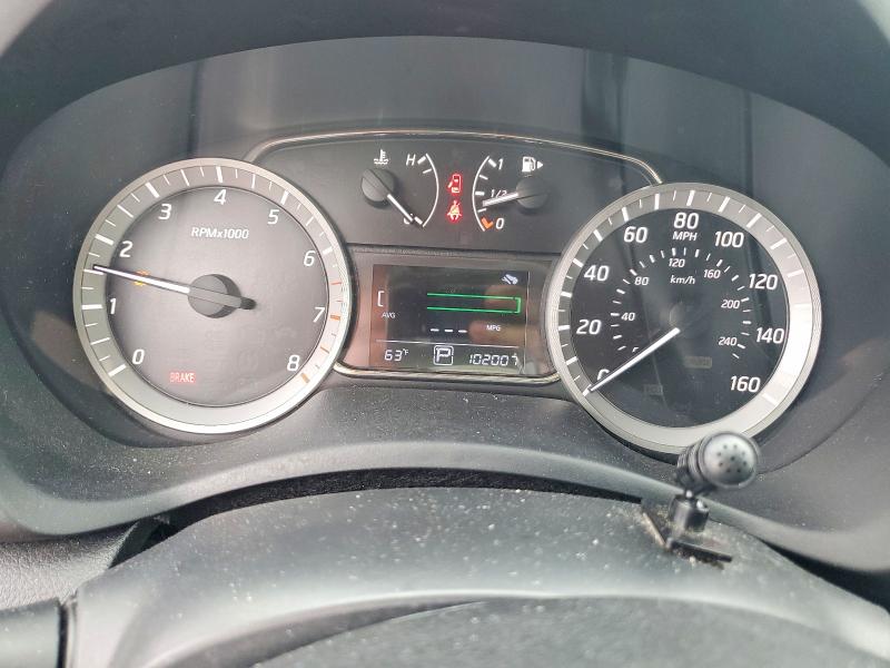 Aukcja sprzedaży 2014 Nissan Sentra, vin: 3N1AB7AP3EY201569, numer aukcji: 69093156