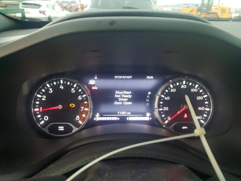 67913046 :رقم المزاد ، ZACNJDD1XNPN63679 vin ، 2022 Jeep Renegade مزاد بيع