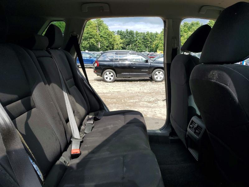2023 Nissan Rogue მანქანა იყიდება აუქციონზე, vin: 5N1BT3AB2PC876784, აუქციონის ნომერი: 68011466