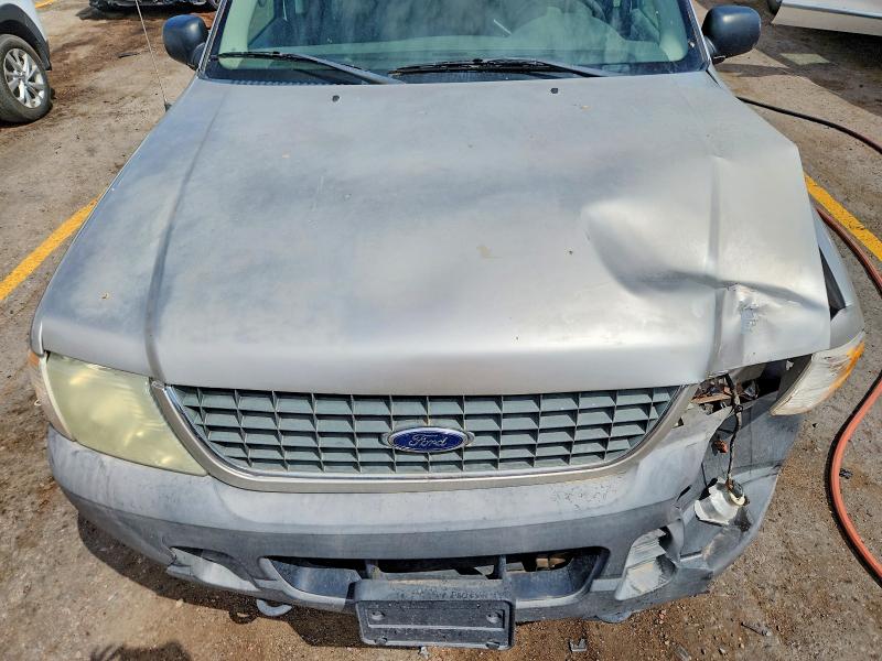66577416 :رقم المزاد ، 1FMZU72K63ZB14051 vin ، 2003 Ford Explorer مزاد بيع