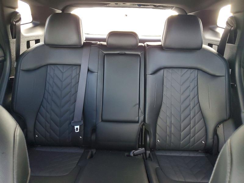 Продажа на аукционе авто 2024 Kia Sportage, vin: 5XYK6CDF1RG197758, номер лота: 67637146