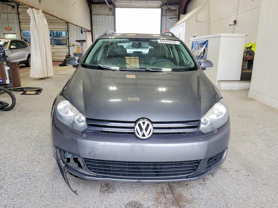 2011 Volkswagen Jetta მანქანა იყიდება აუქციონზე, vin: 3VWPL7AJXBM631924, აუქციონის ნომერი: 68605576