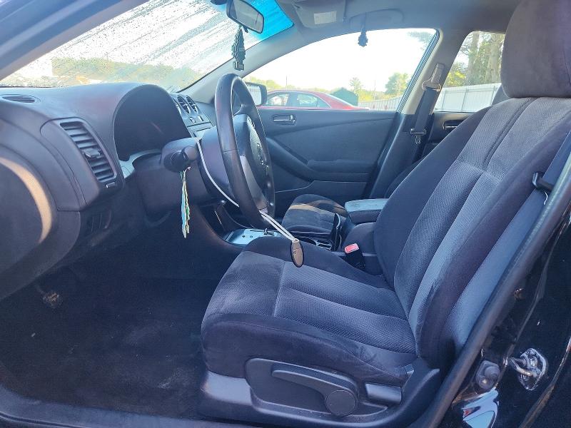 Продаж на аукціоні авто 2009 Nissan Altima, vin: 1N4AL21E79N404954, номер лоту: 68052526