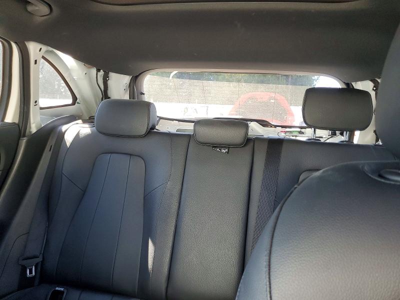 Aukcja sprzedaży 2021 Mercedes-benz Gla, vin: W1N4N4HB3MJ241611, numer aukcji: 68257346