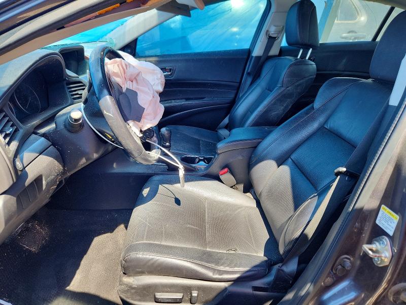 Aukcja sprzedaży 2015 Acura Ilx, vin: 19VDE1F32FE010158, numer aukcji: 65403166
