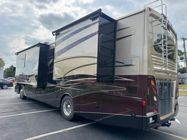 69821846 :رقم المزاد ، 4UZACWFC9JCKK1754 vin ، 2018 Freightliner Chassis مزاد بيع