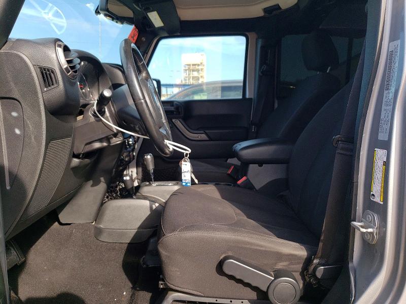 Aukcja sprzedaży 2018 Jeep Wrangler Unlimited, vin: 1C4HJWDG7JL920928, numer aukcji: 68229536