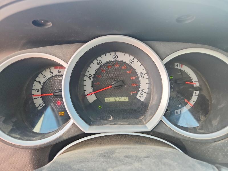 Продажа на аукционе авто 2011 Toyota Tacoma, vin: 3TMLU4EN0BM068859, номер лота: 69216606