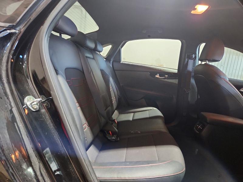 Продаж на аукціоні авто 2020 Kia Forte, vin: 3KPF44AC2LE147978, номер лоту: 66847446