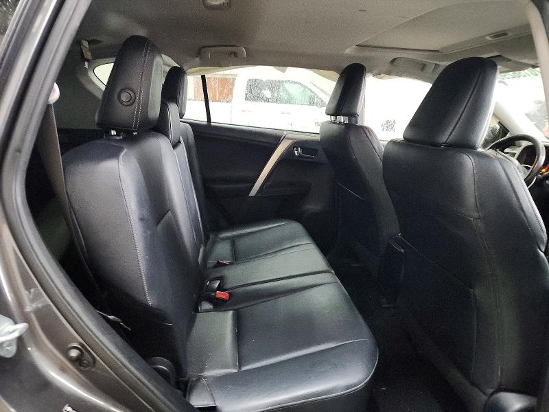 Aukcja sprzedaży 2013 Toyota Rav4, vin: JTMDFREVXD5012593, numer aukcji: 70186296
