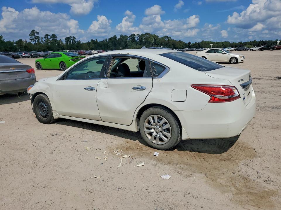 69322236 :رقم المزاد ، 1N4AL3AP5DN567814 vin ، 2013 Nissan Altima مزاد بيع
