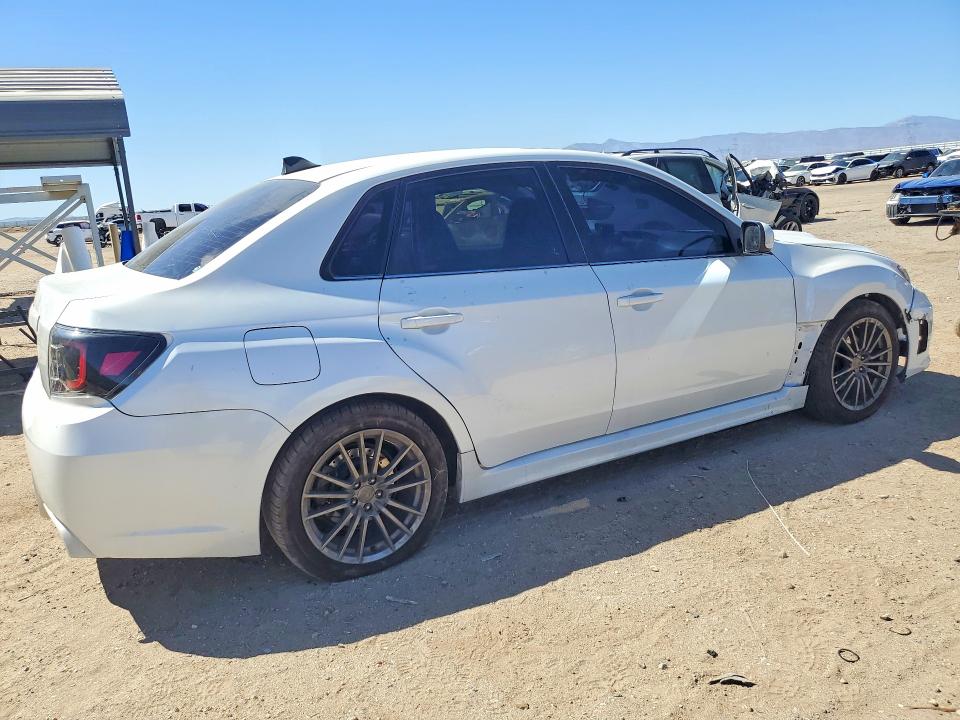 2012 Subaru Impreza მანქანა იყიდება აუქციონზე, vin: JF1GV7F66CG024793, აუქციონის ნომერი: 67380166