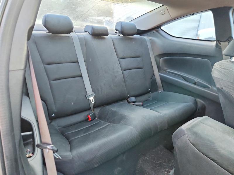 Продаж на аукціоні авто 2014 Honda Accord, vin: 1HGCT1B36EA011752, номер лоту: 69408836