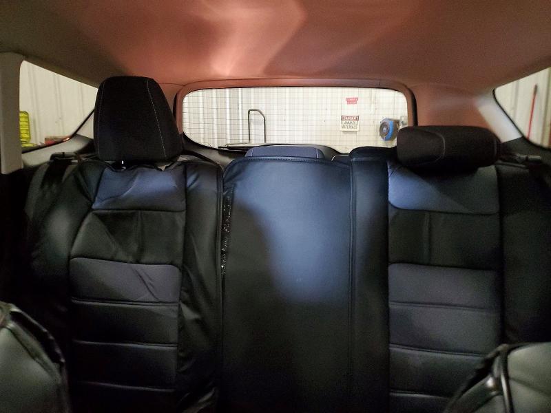 Aukcja sprzedaży 2015 Ford Escape, vin: 1FMCU0GX5FUB80318, numer aukcji: 69529016