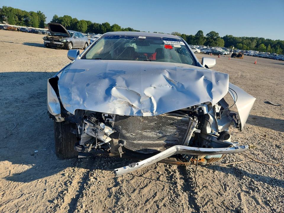 Aukcja sprzedaży 2016 Cadillac Xts, vin: 2G61M5S30G9209559, numer aukcji: 67304906