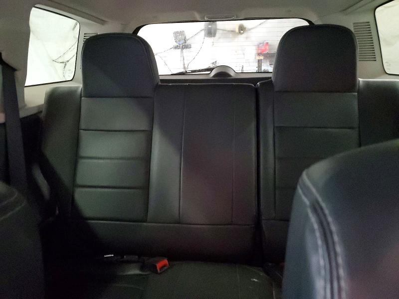 Продажа на аукционе авто 2014 Jeep Patriot, vin: 1C4NJPFAXED889532, номер лота: 68080296