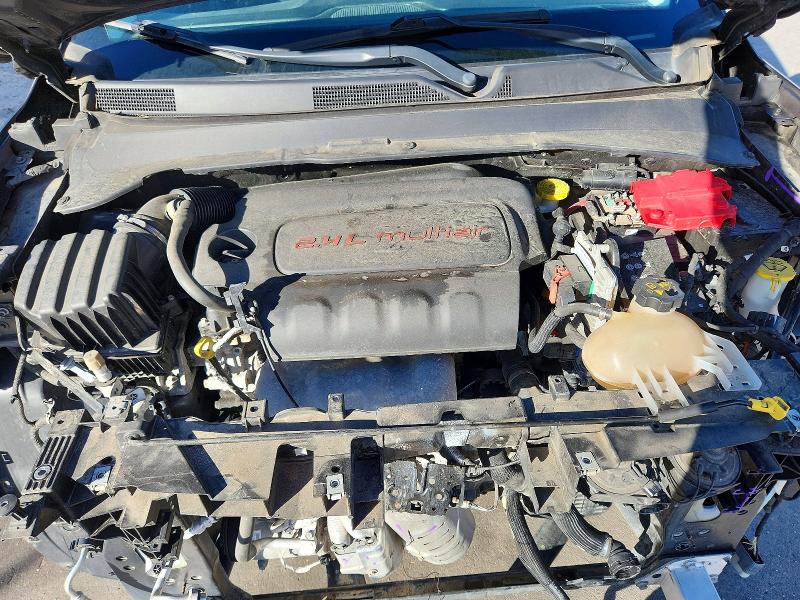 Продажа на аукционе авто 2019 Jeep Compass, vin: 3C4NJDAB4KT771531, номер лота: 66906086