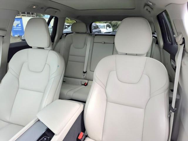 Aukcja sprzedaży 2026 Volvo V60 Cross Country, vin: YV4L12WK0T2170119, numer aukcji: 67754906