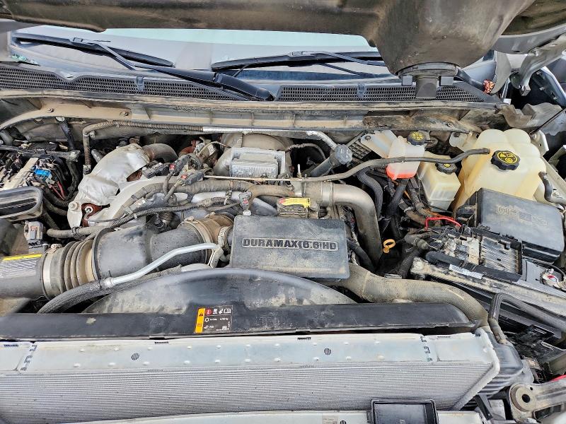 67122346 :رقم المزاد ، 1GD49SEY3MF102229 vin ، 2021 Gmc Sierra مزاد بيع