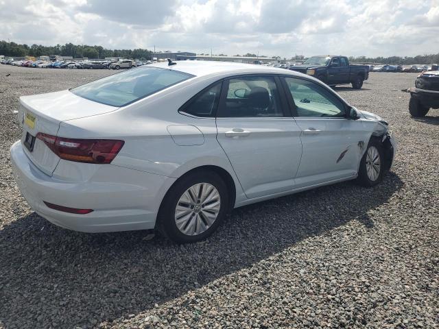 69214526 :رقم المزاد ، 3VWN57BU5KM097385 vin ، 2019 Volkswagen Jetta مزاد بيع