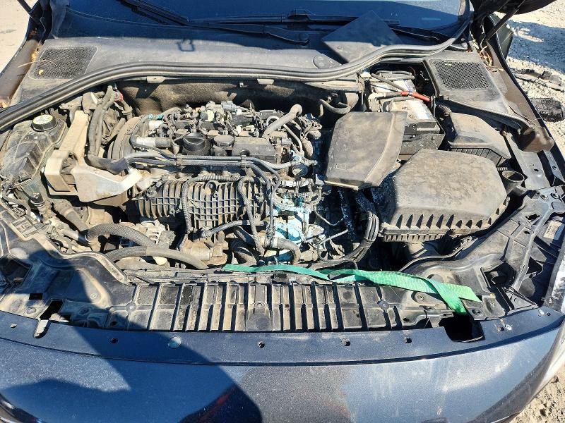 Aukcja sprzedaży 2015 Volvo S60, vin: YV140MFK4F2337702, numer aukcji: 70737736
