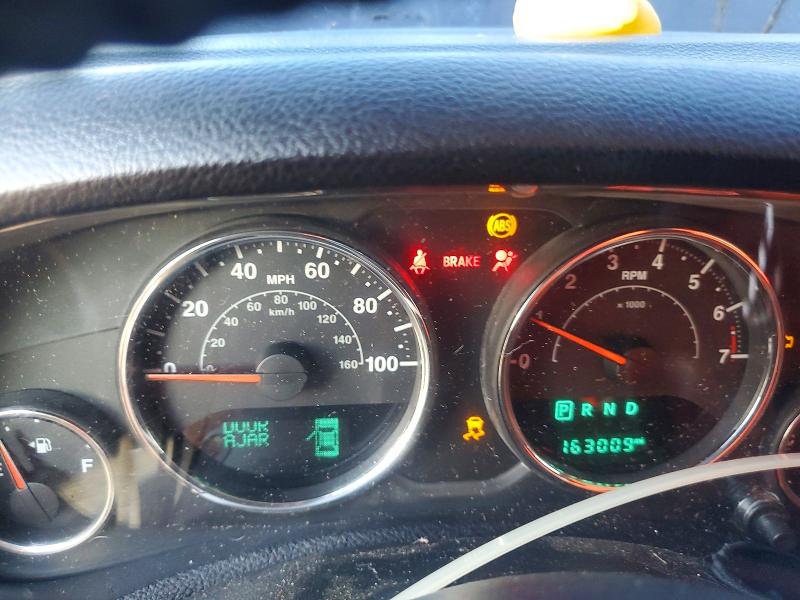 67728576 :رقم المزاد ، 1C4BJWEG5FL607856 vin ، 2015 Jeep Wrangler Unlimited مزاد بيع