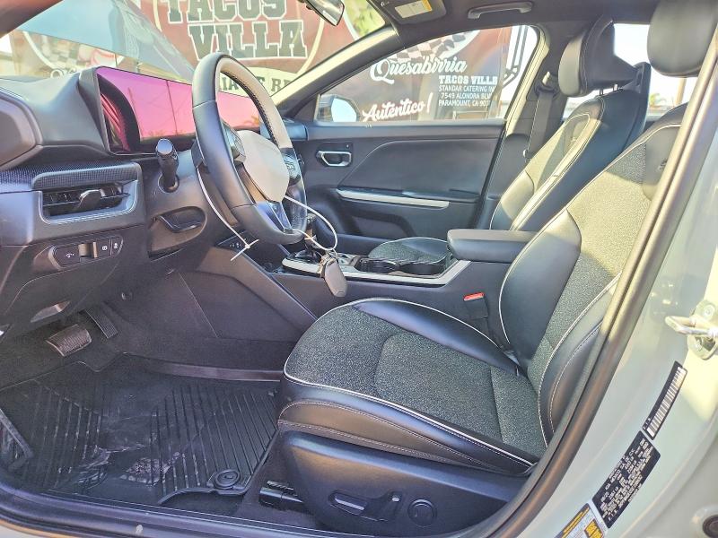 Продажа на аукционе авто 2025 Kia K4, vin: 3KPFW4DE0SE198692, номер лота: 69753186