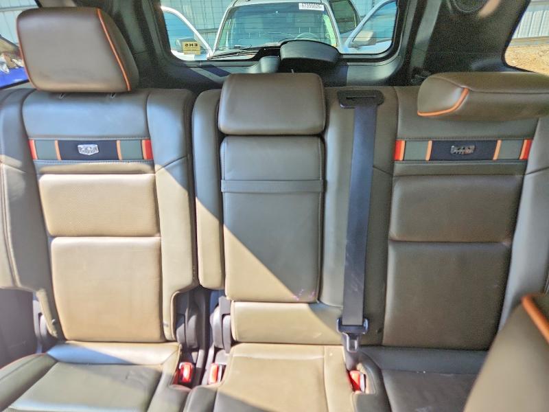 2011 Jeep Grand Cherokee მანქანა იყიდება აუქციონზე, vin: 1J4RR4GG9BC681214, აუქციონის ნომერი: 67442016