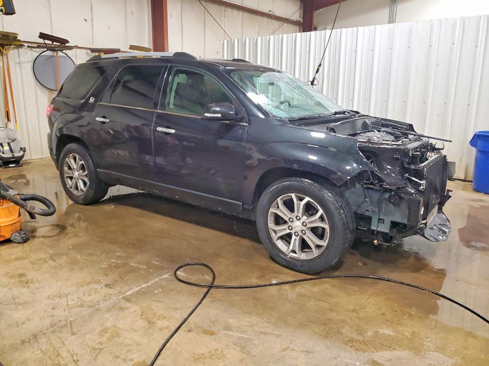 Aukcja sprzedaży 2013 Gmc Acadia, vin: 1GKKVRKDXDJ170207, numer aukcji: 70311746