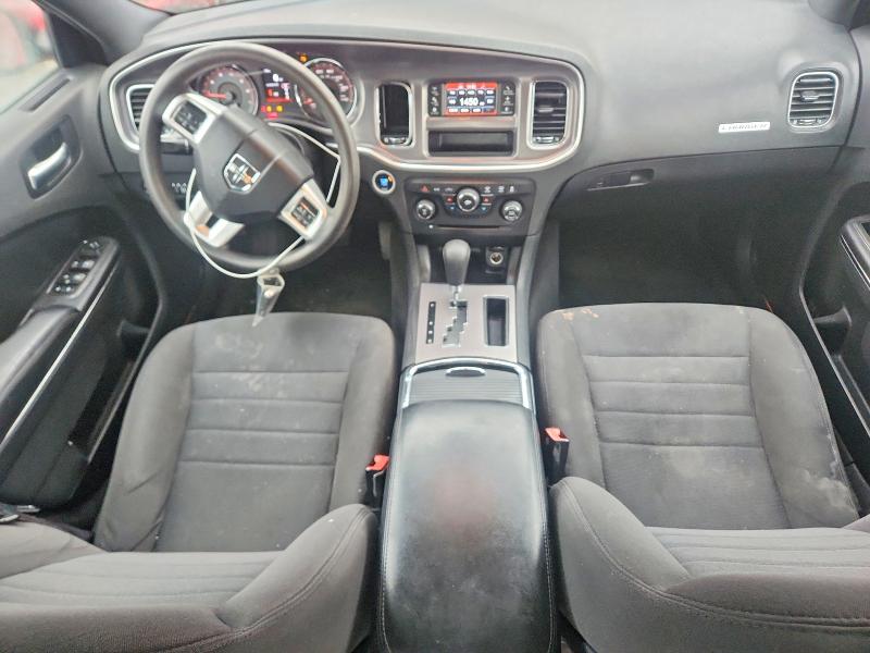 Aukcja sprzedaży 2013 Dodge Charger, vin: 2C3CDXBG7DH507679, numer aukcji: 69737896