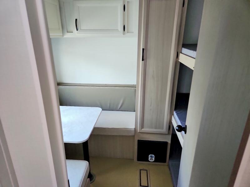 Продаж на аукціоні авто 2027 Viking Trailer, vin: 5ZT2VWRB8VJ139391, номер лоту: 69222526
